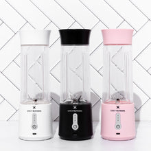 Load image into Gallery viewer, ONLY BLENDERS RECHARGEABLE PRO BLENDER