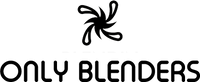 OnlyBlenders