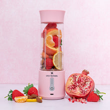Load image into Gallery viewer, ONLY BLENDERS RECHARGEABLE PRO BLENDER
