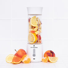 Load image into Gallery viewer, ONLY BLENDERS RECHARGEABLE PRO BLENDER
