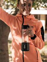 Load image into Gallery viewer, ONLY BLENDERS RECHARGEABLE PRO BLENDER

