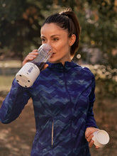 Load image into Gallery viewer, ONLY BLENDERS RECHARGEABLE PRO BLENDER
